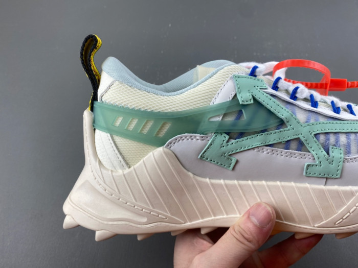 OFW C/O ODSY-1000 SNEAKER