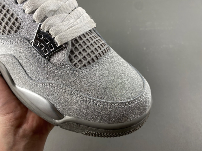 Air Jordan 4 FQ8138-092