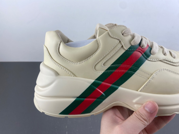 Gu66 Sneakers