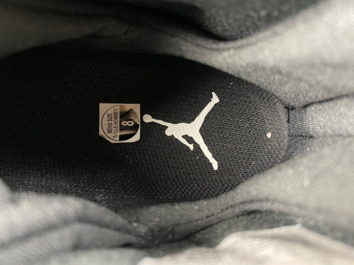 air jordan 8 retro Chr0me 2026 305381-007