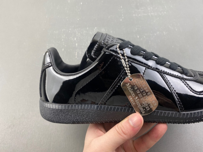 Ma1s0n Marg*e1a SHOES