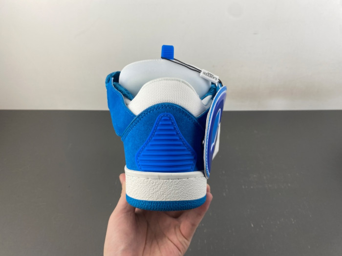 Lanu1n sneakers