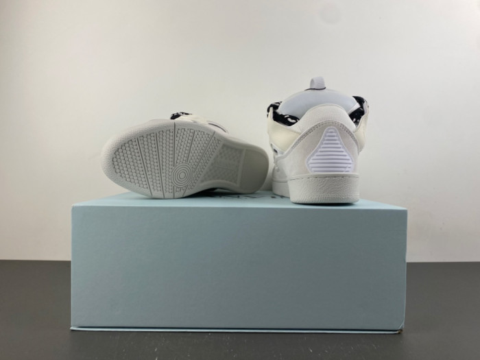 Lanu1n sneakers