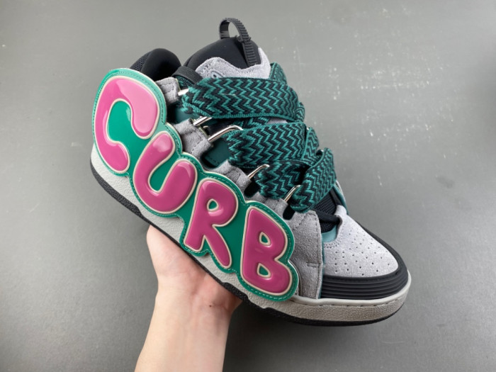 Lanu1n sneakers