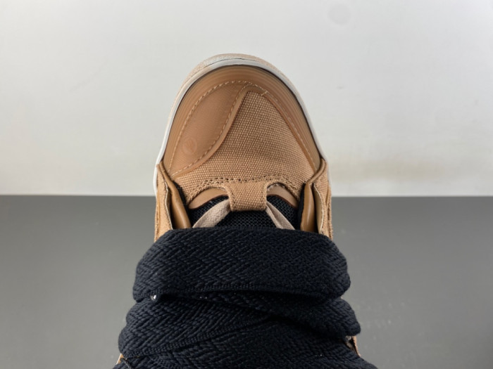Lanu1n sneakers