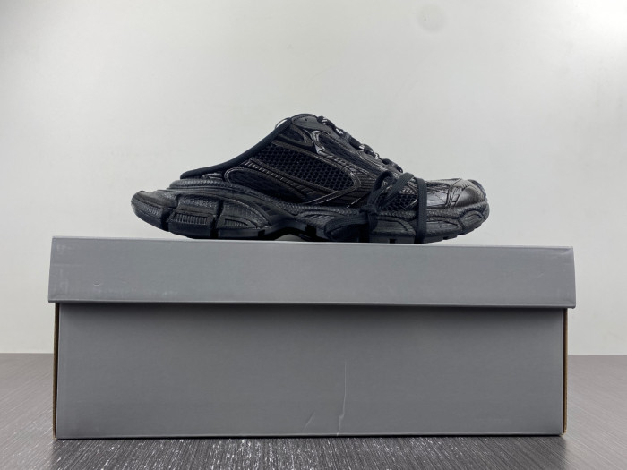 BLCG 3XL SNEAKER 732672 W3xL1 1010