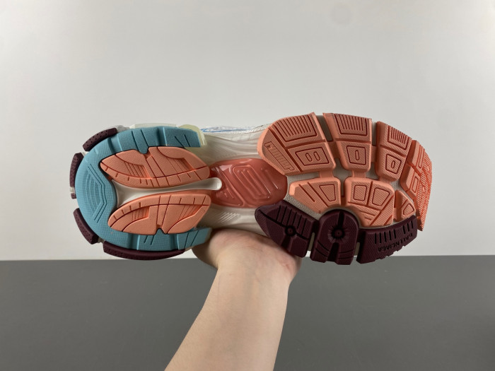 BLCG PHANTOM SNEAKER 772774-W3RNY-0326