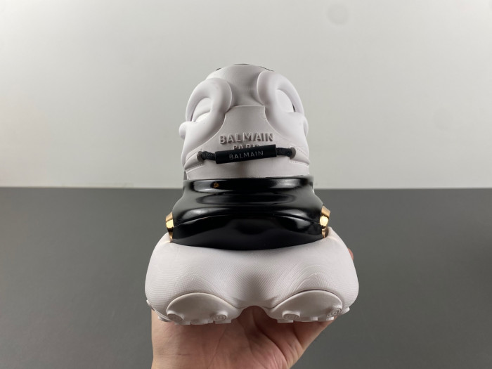 BALMA1N SHOES