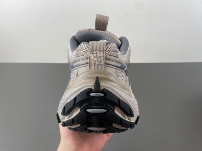 BLCG 911 Sneaker 815859 W2MV2 2211
