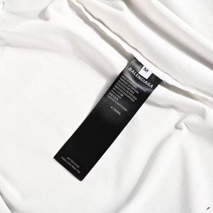 BLCG T-shirt
