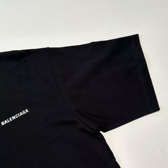 BLCG T-shirt