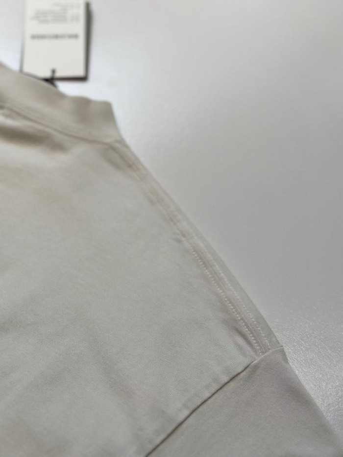 BLCG T-shirt