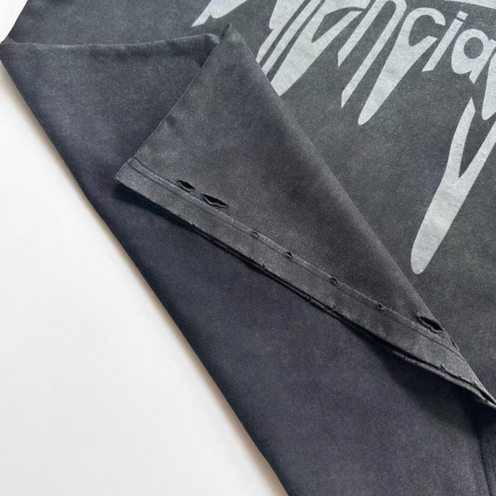 BLCG T-shirt
