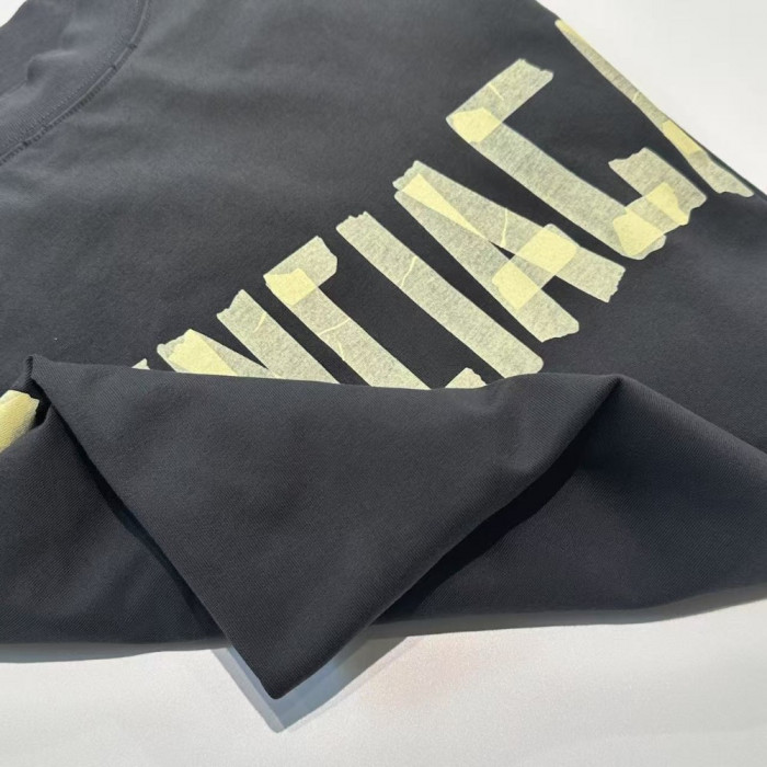 BLCG T-shirt