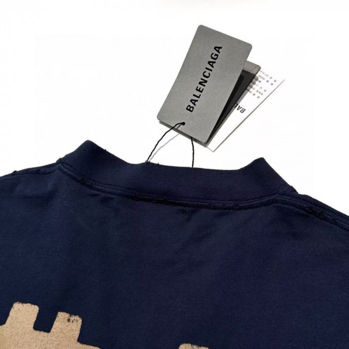BLCG T-shirt