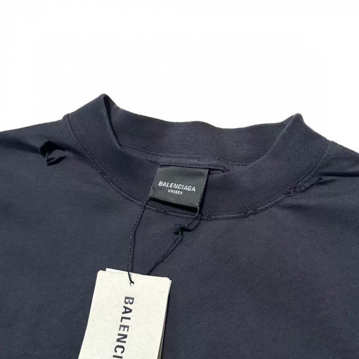BLCG T-shirt