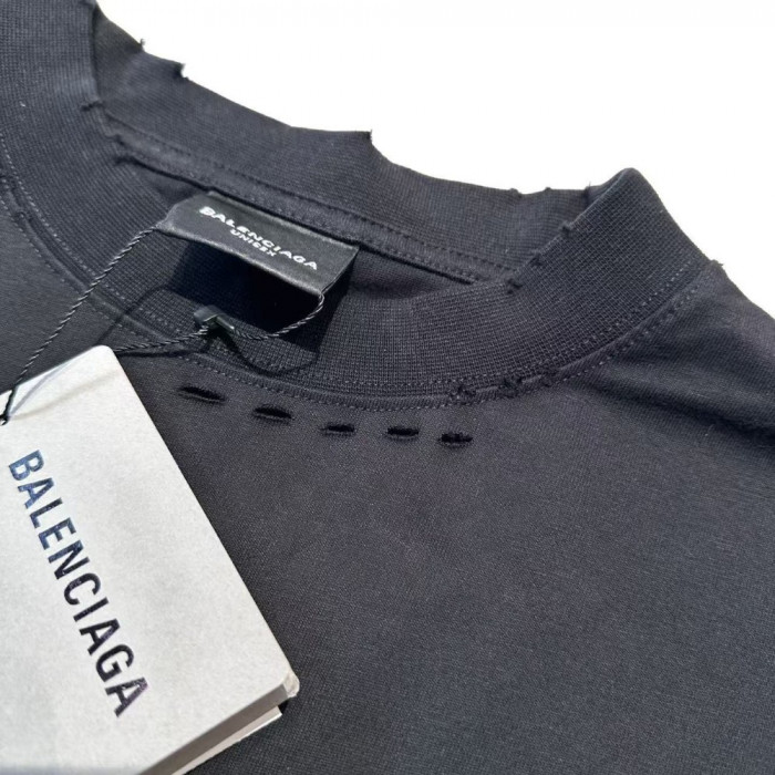 BLCG T-shirt