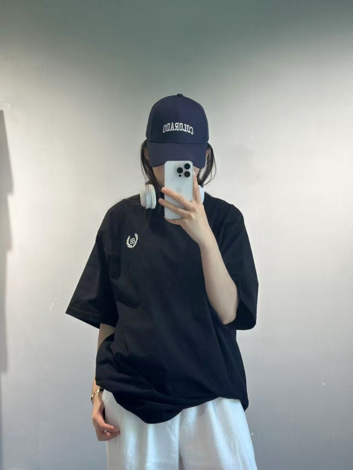 BLCG T-shirt