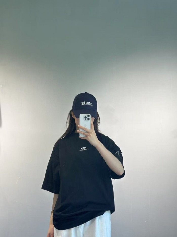 BLCG T-shirt