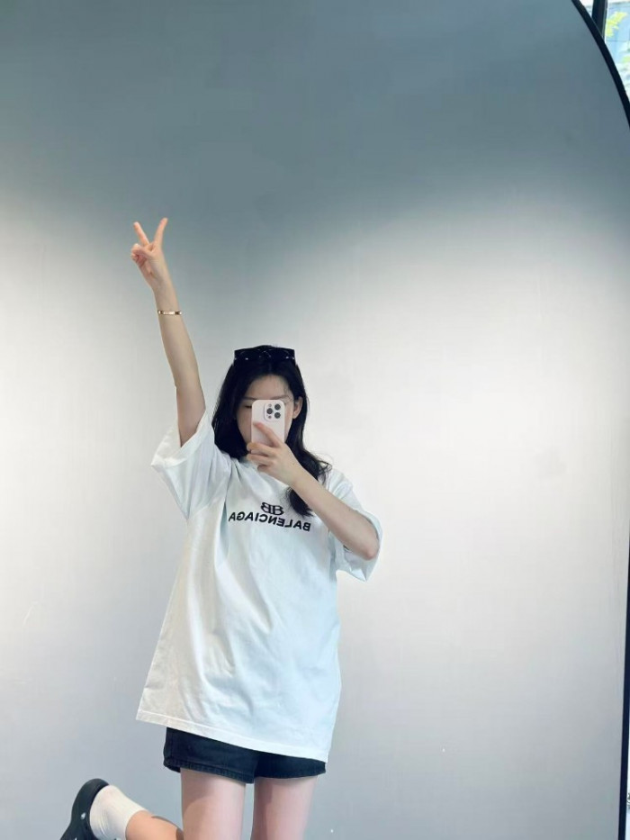 BLCG T-shirt