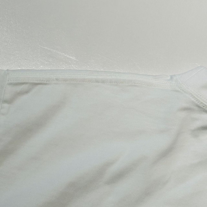 BLCG T-shirt