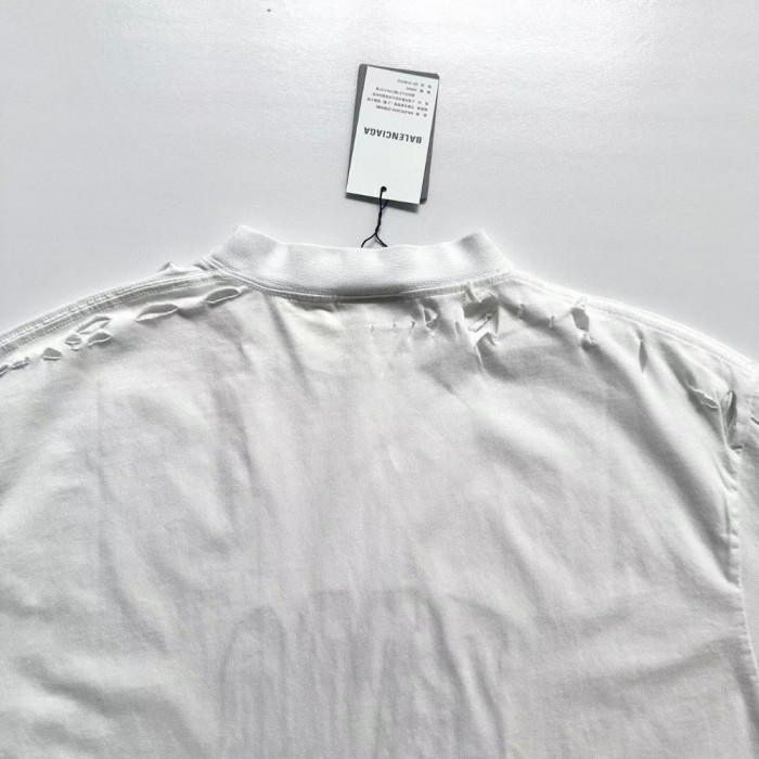 BLCG T-shirt