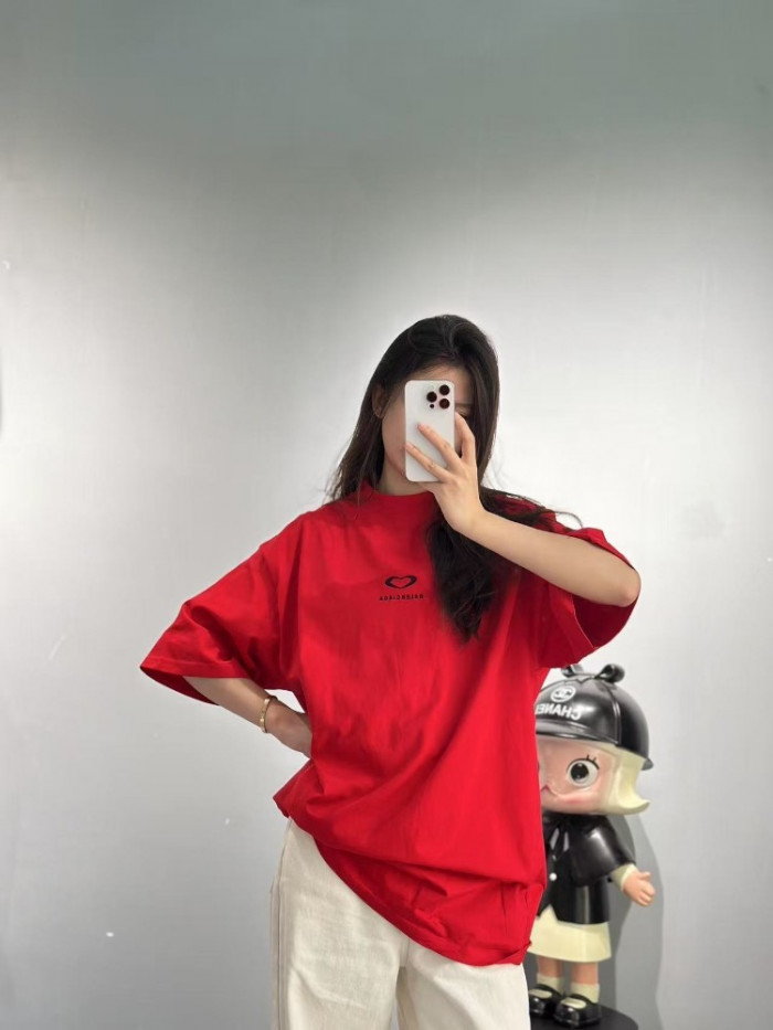 BLCG T-shirt