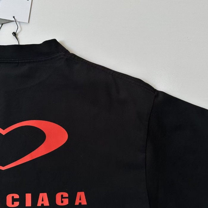 BLCG T-shirt