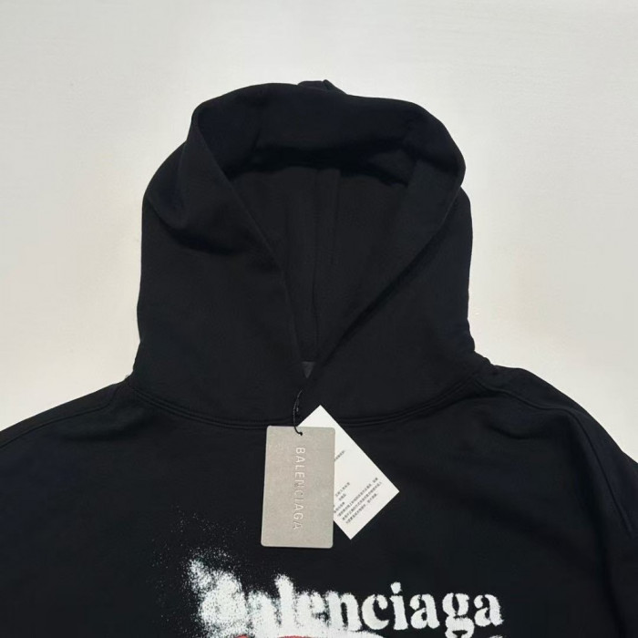 BLCG Hoodie