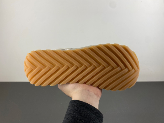 BOTEGA Ven*ta