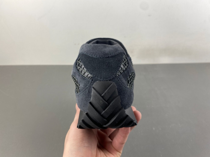 BOTEGA Ven*ta BLACK GREY