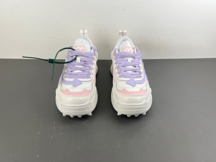 OFW C/O ODSY-1000 SNEAKER
