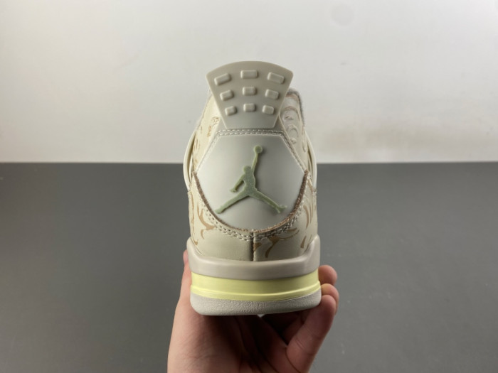 Air Jordan 4 Retro SE Somos Eternos IM8116-047