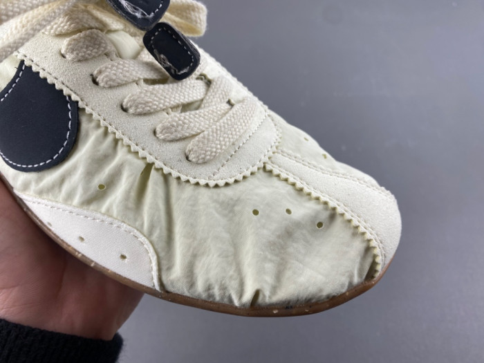 nike moon shoe sp Ja*qvemvs alabaster (women