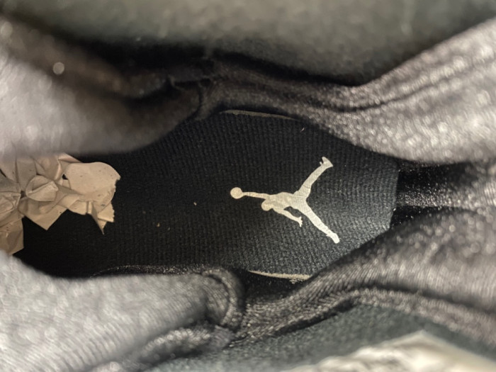 air jordan 8 retro Chr0me (2015) 305381-003