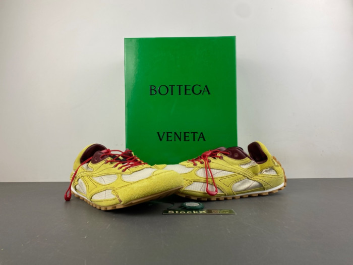 BOTEGA Ven*ta