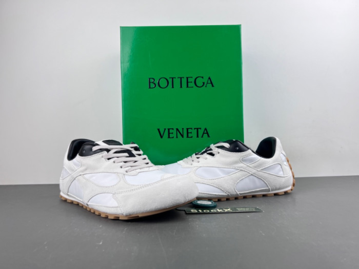 BOTEGA Ven*ta