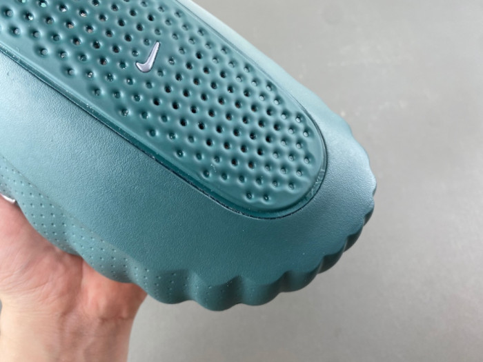 Nike Mind 001 Slide Mineral Slate HQ4307-300