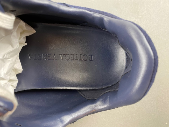 BOTEGA Ven*ta