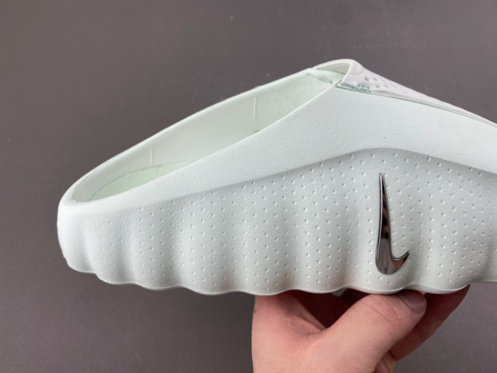 Nike Mind 001 Slide Barely Green (Women
