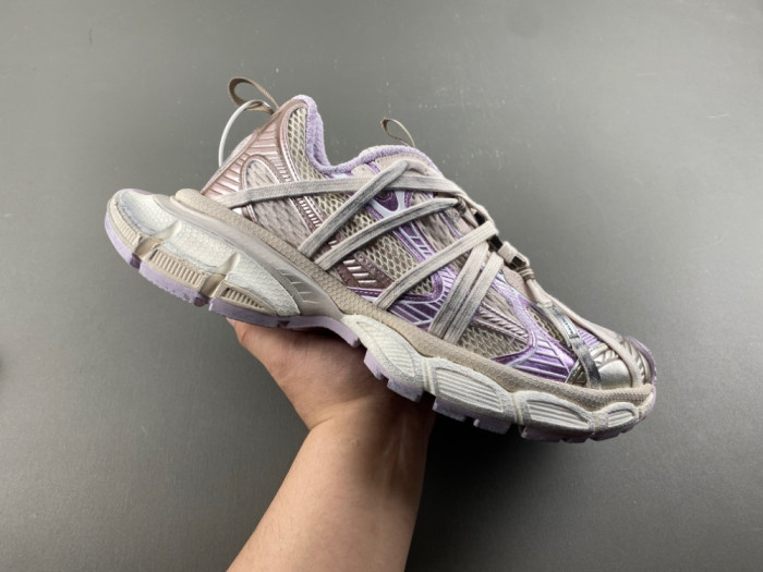 BLCG 3XL SNEAKER 825601 W3XCH 0915