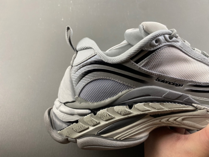 BLCG Sneaker Triple.s.2 865849 WTYR2G 1800