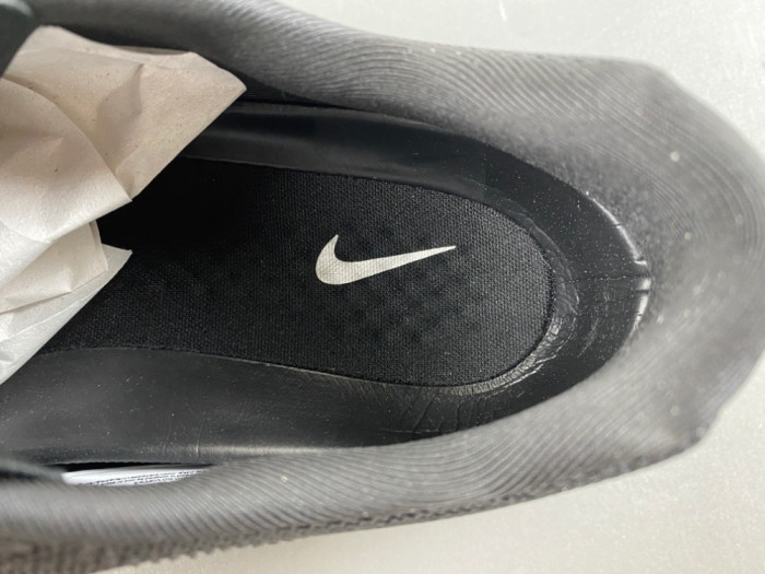 Nike Air Liquid Max Triple Black IQ7634-003