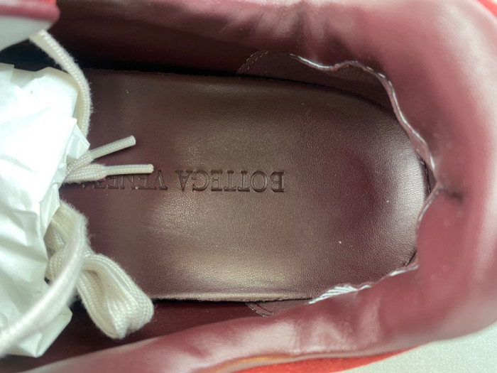 BOTEGA Ven*ta