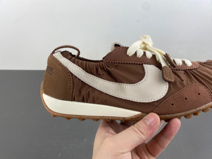nike moon shoe sp Ja*qvemvs fauna brown (women