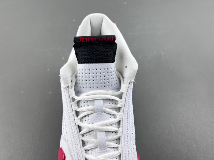 Air Jordan 14 Retro Rip Hamilton 487471-100