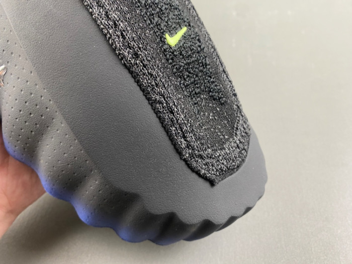 Nike Mind 001 Mule x CH Mineral IR2175-401