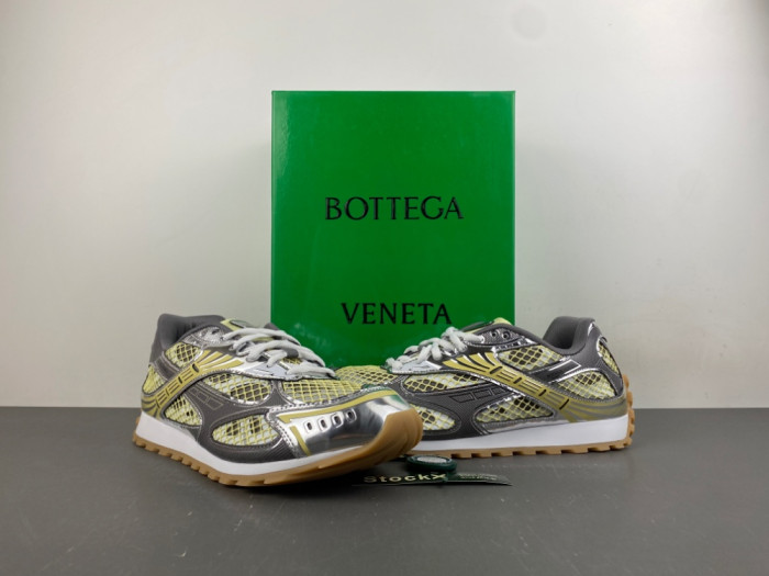 BOTEGA Ven*ta