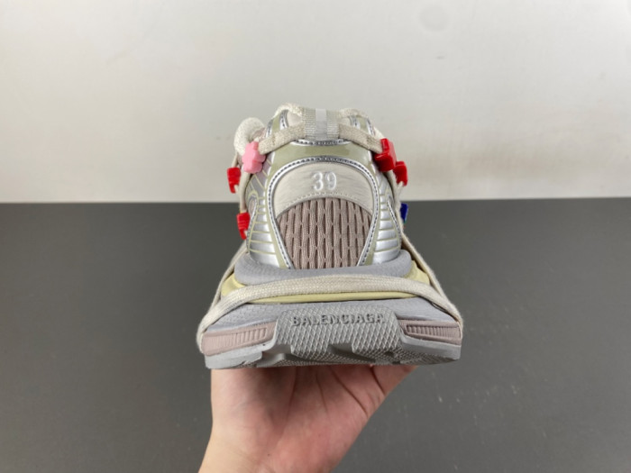 BLCG 3XL SNEAKER 778697 W3XBD 9188