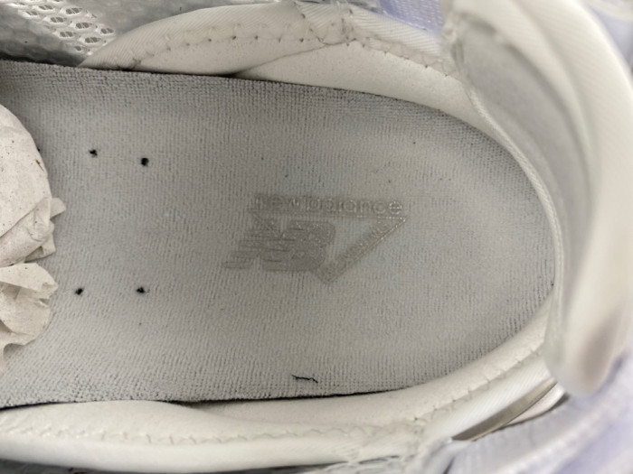 n3w Ba1an*e 9060 summer white u90606b5